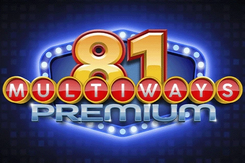 81 Multiways Premium Casimi